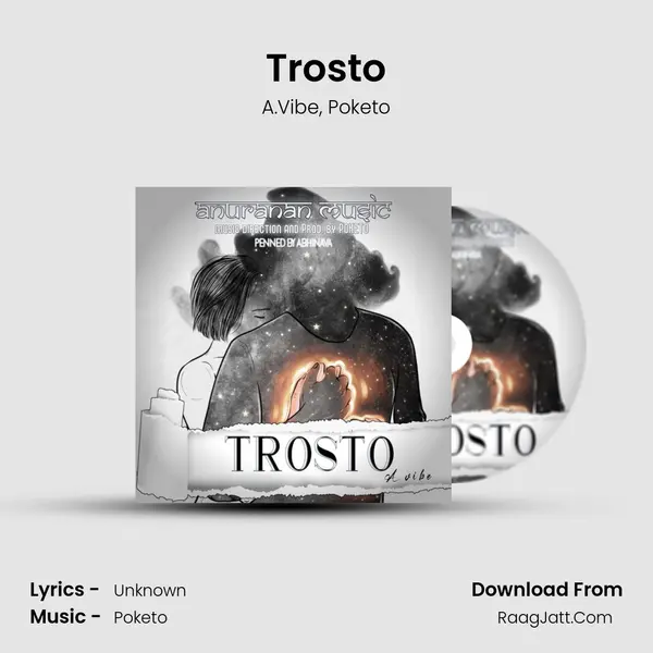 Trosto mp3 song