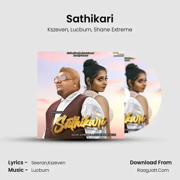 Sathikari mp3 song