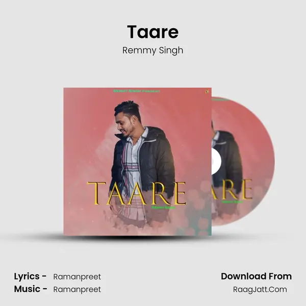 Taare mp3 song