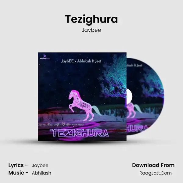 Tezighura mp3 song