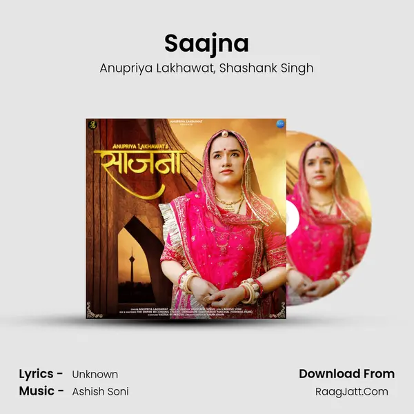 Saajna mp3 song