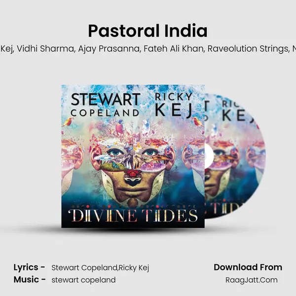 Pastoral India mp3 song