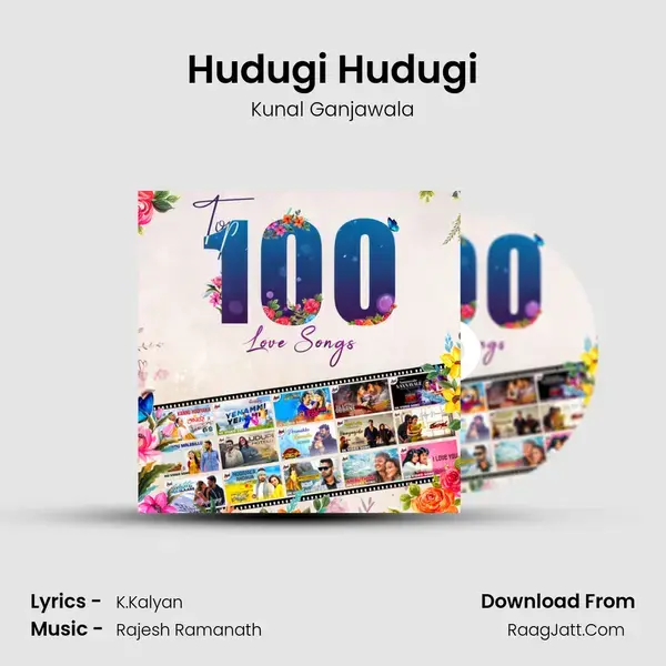 Hudugi Hudugi mp3 song