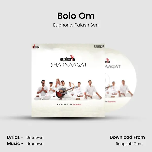 Bolo Om mp3 song