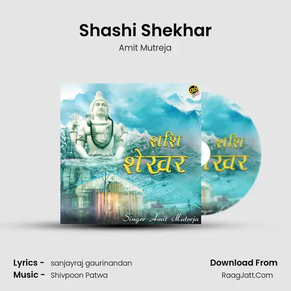 Shashi Shekhar mp3 song