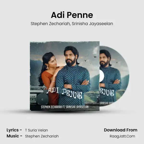 Adi Penne mp3 song