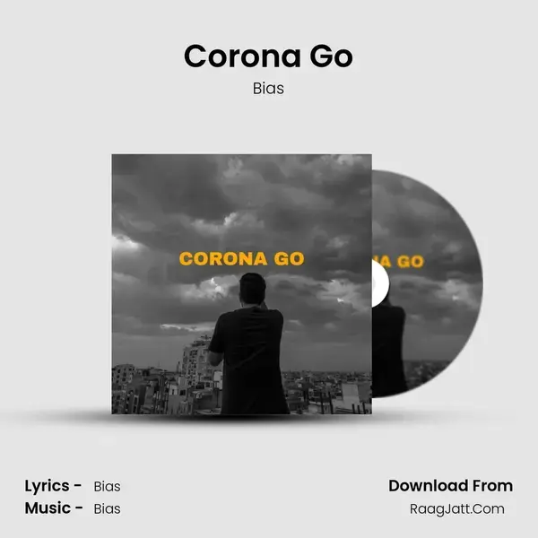 Corona Go mp3 song