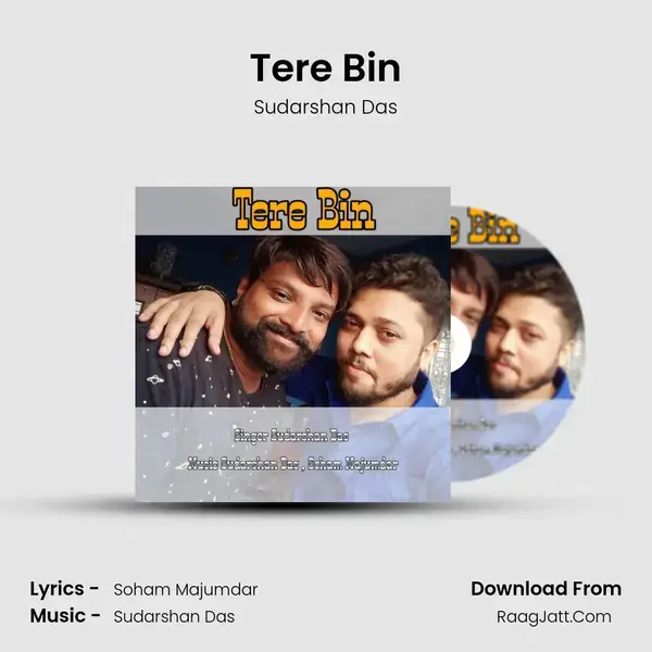 Tere Bin mp3 song