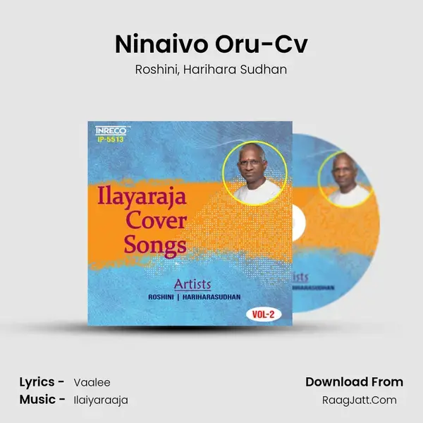 Ninaivo Oru-Cv mp3 song