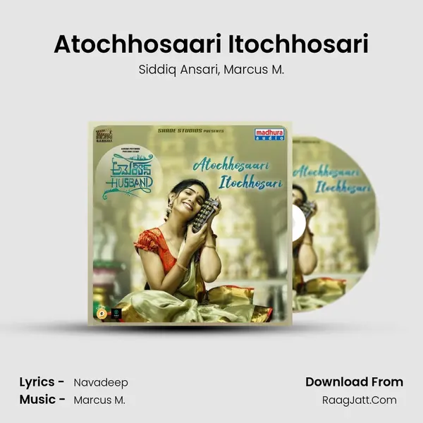 Atochhosaari Itochhosari mp3 song