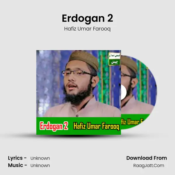 Erdogan 2 mp3 song