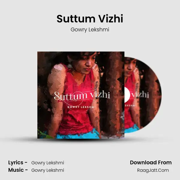 Suttum Vizhi mp3 song