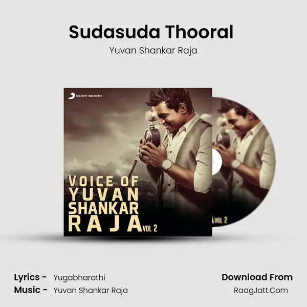 Sudasuda Thooral (From 