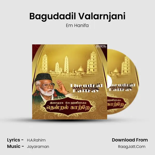 Bagudadil Valarnjani mp3 song