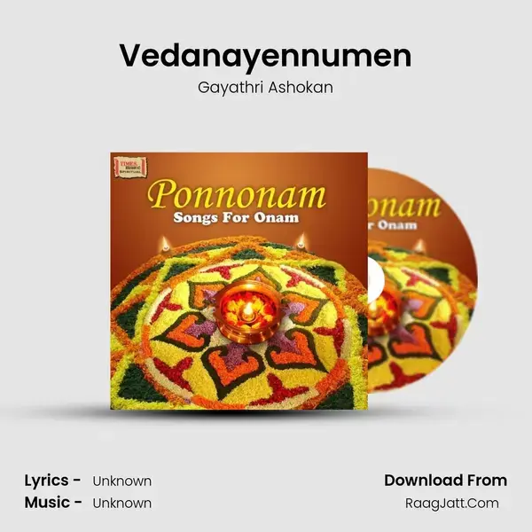 Vedanayennumen mp3 song