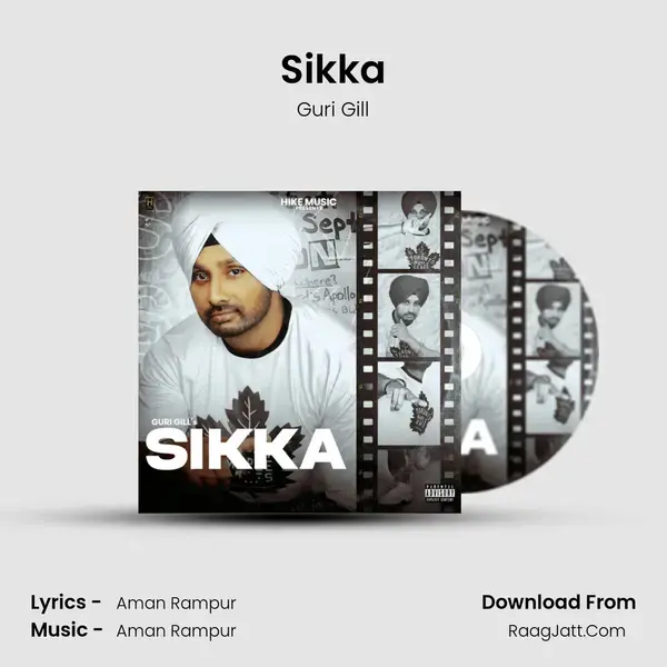 Sikka mp3 song