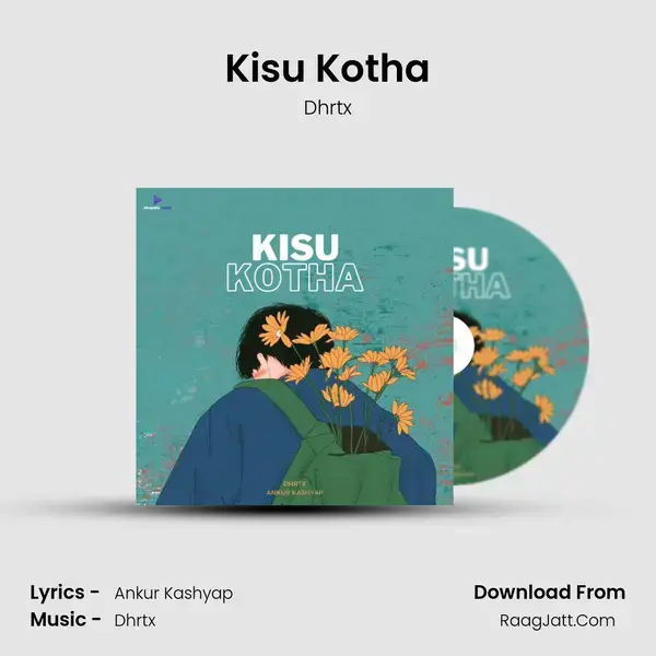 Kisu Kotha mp3 song