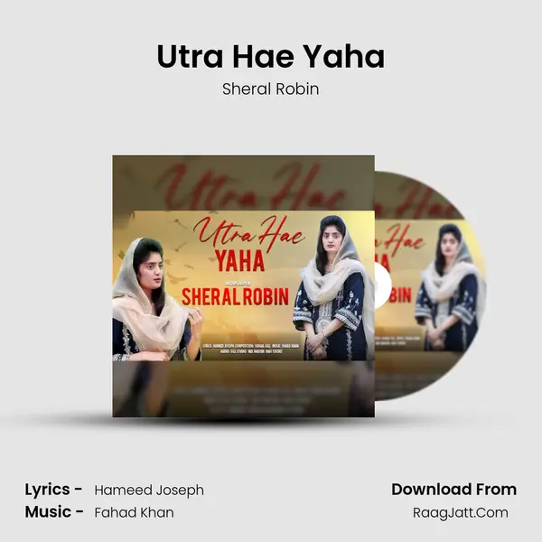 Utra Hae Yaha mp3 song