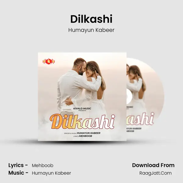 Dilkashi mp3 song