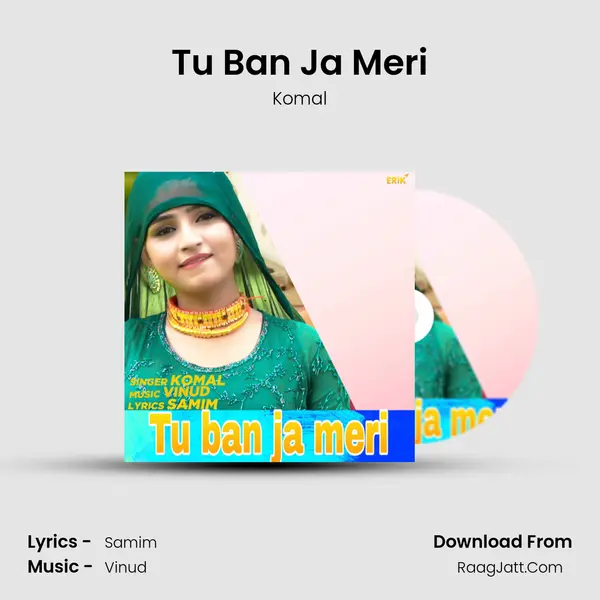 Tu Ban Ja Meri mp3 song