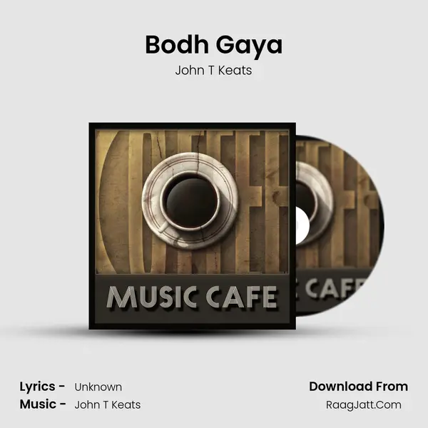 Bodh Gaya mp3 song