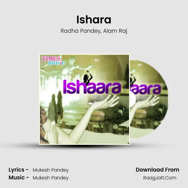 Ishara Song mp3 | Radha Pandey