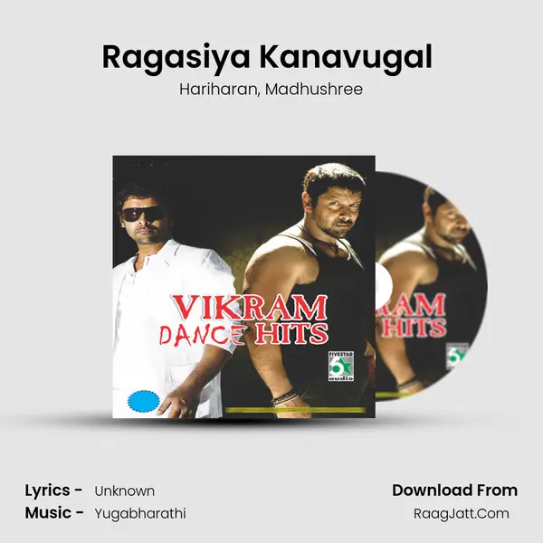 Ragasiya Kanavugal (From 