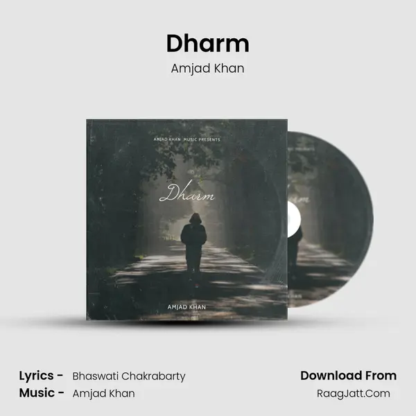 Dharm mp3 song