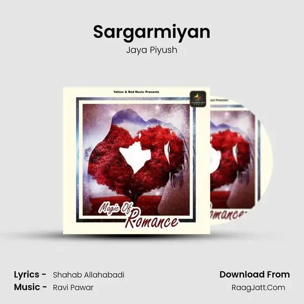 Sargarmiyan mp3 song