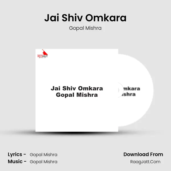 Jai Shiv Omkara mp3 song