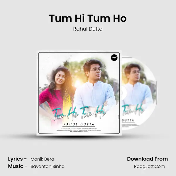 Tum Hi Tum Ho mp3 song