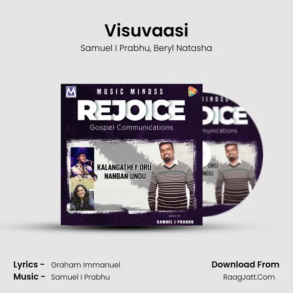 Visuvaasi mp3 song