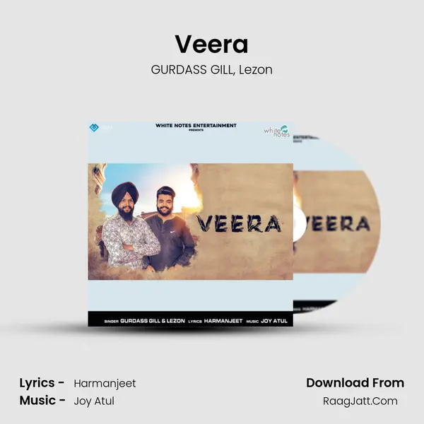 Veera mp3 song