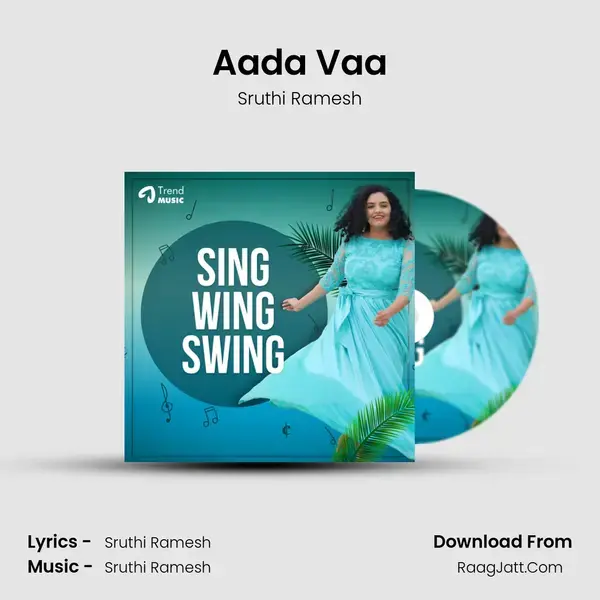 Aada Vaa mp3 song