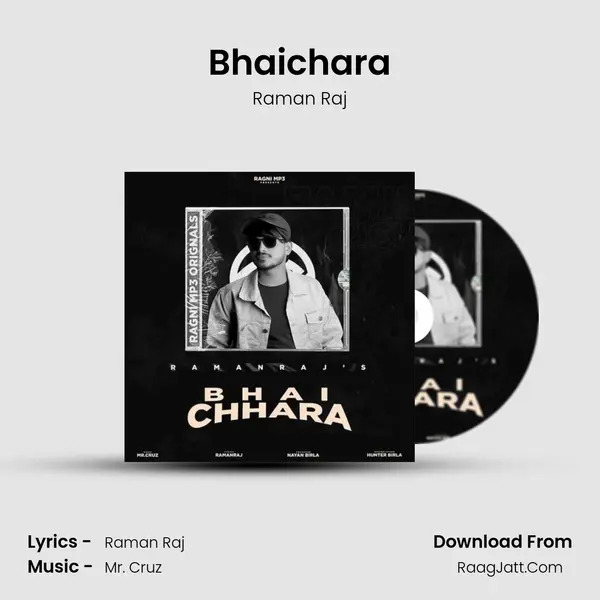 Bhaichara mp3 song