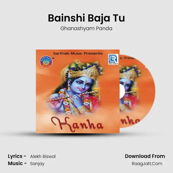 Bainshi Baja Tu mp3 song