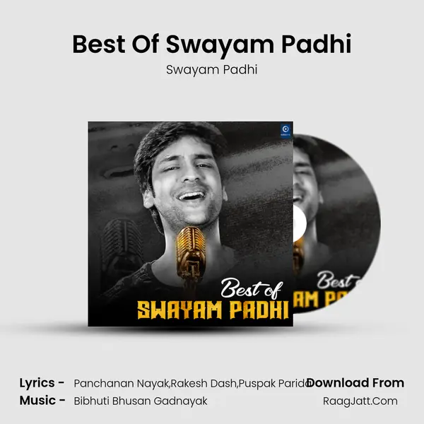 Best Of Swayam Padhi - Swayam Padhi