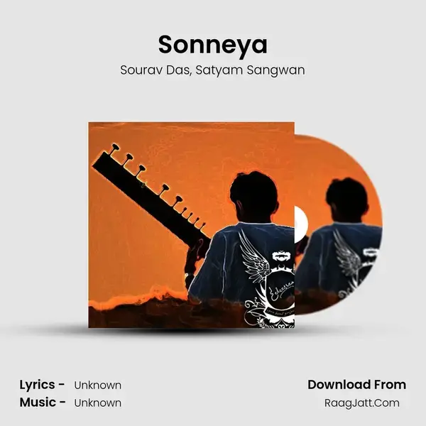 Sonneya mp3 song