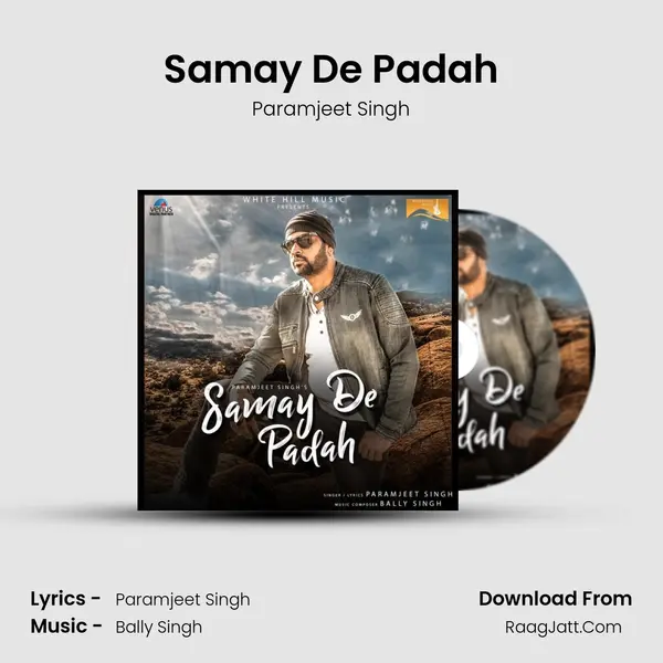 Samay De Padah mp3 song