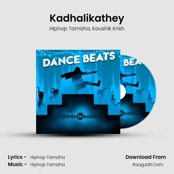 Kadhalikathey mp3 song