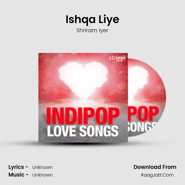 Ishqa Liye mp3 song