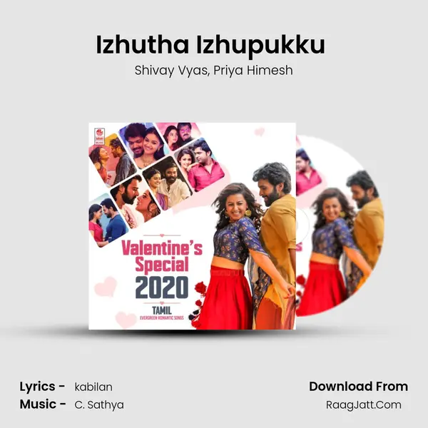 Izhutha Izhupukku (From 