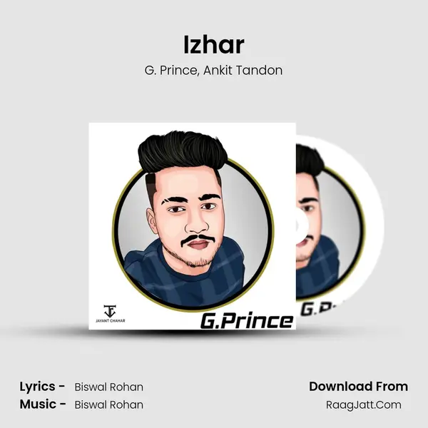 Izhar mp3 song