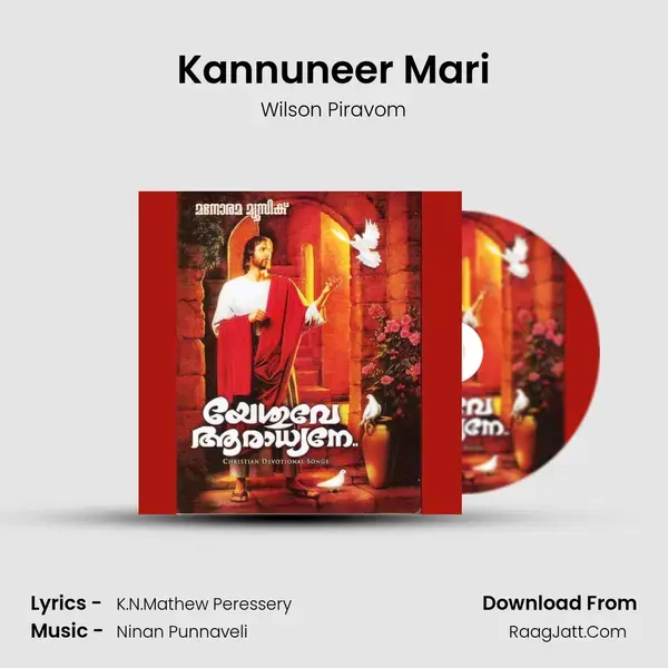 Kannuneer Mari mp3 song