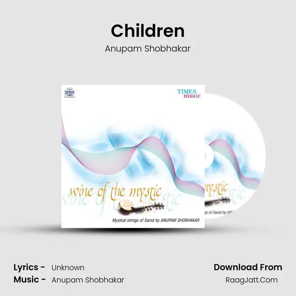 Children mp3 song