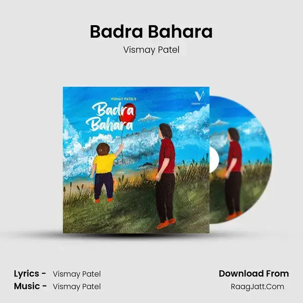 Badra Bahara mp3 song