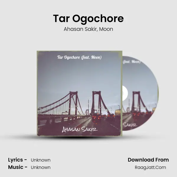 Tar Ogochore mp3 song