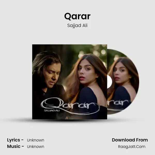 Qarar mp3 song