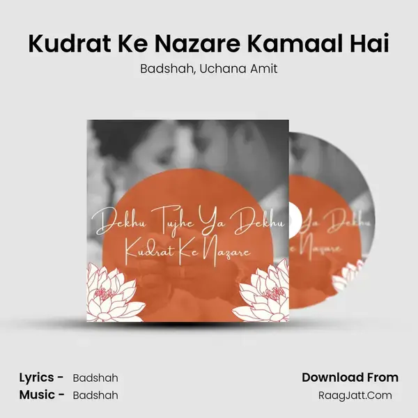 Kudrat Ke Nazare Kamaal Hai mp3 song