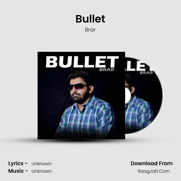 Bullet mp3 song